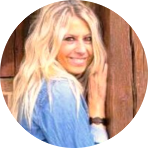 student-placeholder-1336