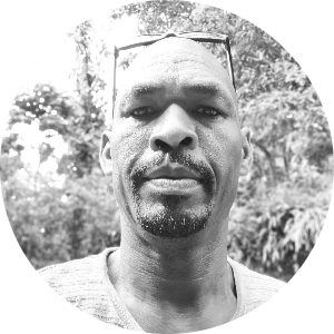 student-placeholder-14252