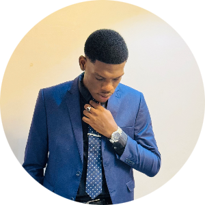 student-placeholder-1784