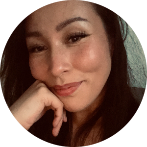 student-placeholder-2786