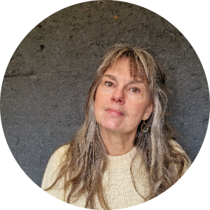 student-placeholder-4082