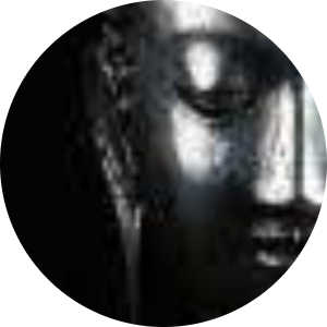 student-placeholder-4016