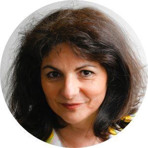 student-placeholder-8118