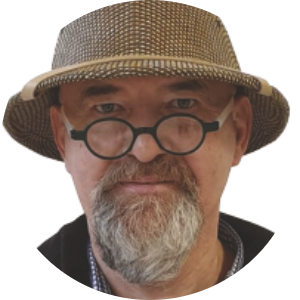 student-placeholder-4009