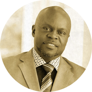 student-placeholder-16829