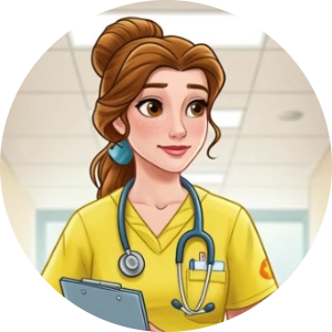 student-placeholder-2440