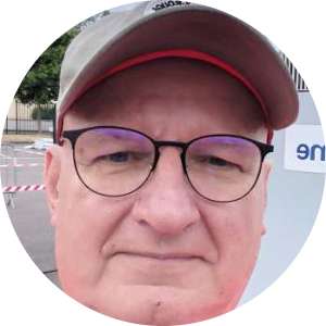 student-placeholder-14973