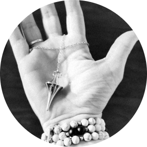 student-placeholder-11493