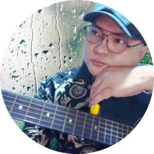 student-placeholder-7184