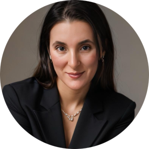 student-placeholder-6139