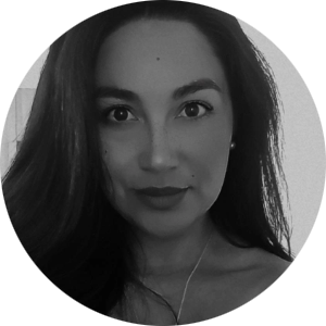 student-placeholder-5492