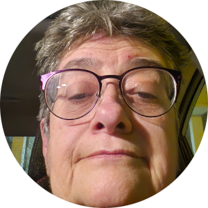 student-placeholder-7617