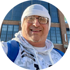 student-placeholder-16249