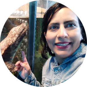 student-placeholder-6074