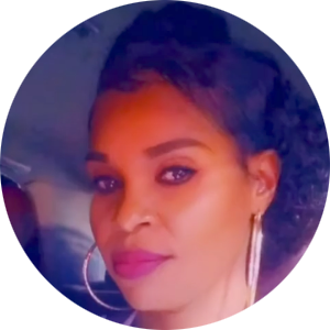 student-placeholder-8044