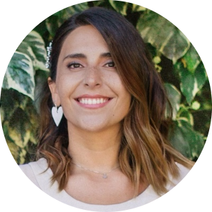 student-placeholder-7209