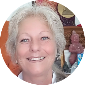 student-placeholder-7457