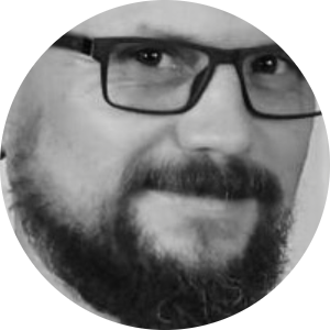 student-placeholder-11407