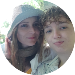 student-placeholder-12194