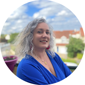 student-placeholder-8710