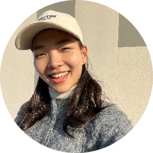 student-placeholder-14143