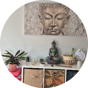 student-placeholder-2918