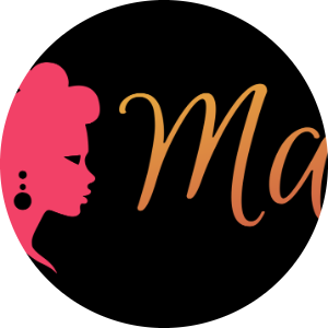 student-placeholder-7306