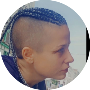 student-placeholder-8559