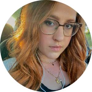 student-placeholder-5632