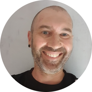 student-placeholder-8026