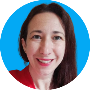 student-placeholder-9078