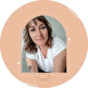 student-placeholder-8364