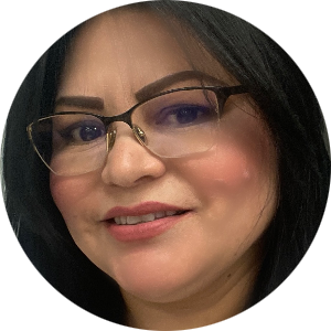 student-placeholder-9104