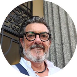 student-placeholder-9930