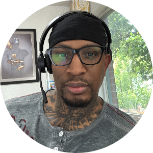 student-placeholder-20079