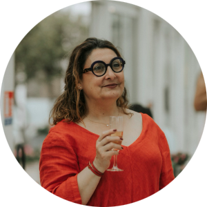 student-placeholder-8957