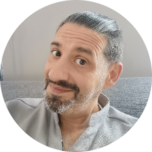 student-placeholder-4338