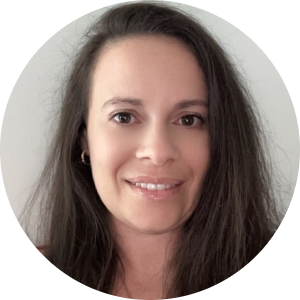 student-placeholder-9890