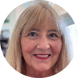 student-placeholder-9178