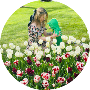 student-placeholder-9990