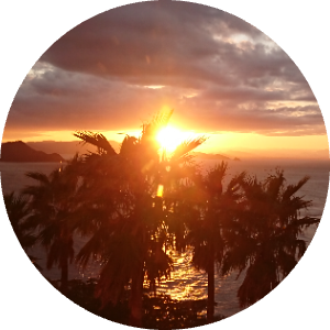 student-placeholder-9552