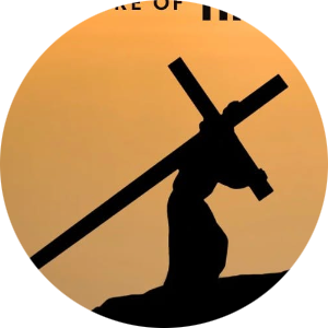 student-placeholder-10046