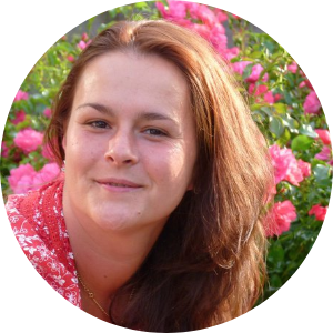 student-placeholder-5787