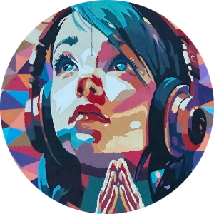 student-placeholder-10415