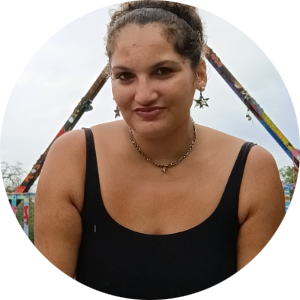 student-placeholder-11013