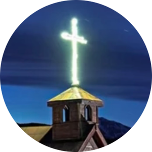 student-placeholder-12360