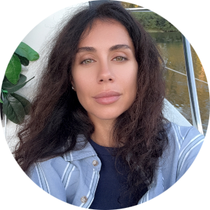 student-placeholder-11408