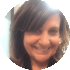 student-placeholder-14481