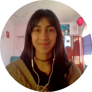 student-placeholder-15606