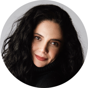 student-placeholder-5767